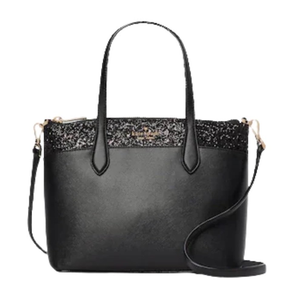 Kate Spade New York Flash Satchel